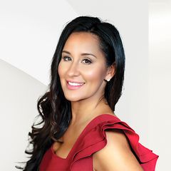 Shawna Morales