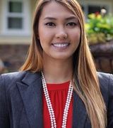 Brian Zamora / Molly Mai