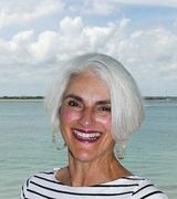 Camille Link - REALTOR Salesperson