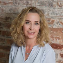 Agnes Seminara Holzberg