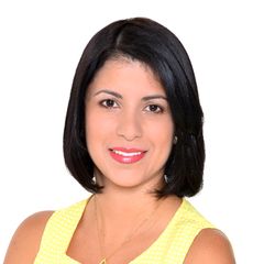 Veronelly Rivas, P.A.