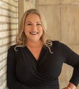 Heather Lindsay - NY Licensed Assoc. R.E. Broker