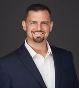 Daniel VanBronkhorst