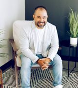 Anthony (Tony) Arsondi