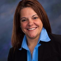 Anita Taylor Alexander - NY Licensed R.E. Salesperson