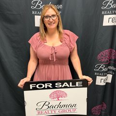 Bachman Realty Group