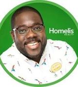 Warren Spencer and Homelis Realty