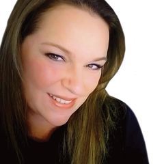 Darlene Marie Couture