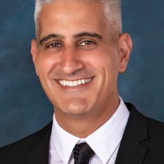 Joseph Gizzie - NY Licensed R.E. Associate Broker