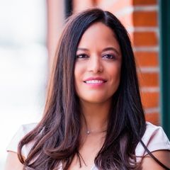 Lyssol Garcia-Arikan