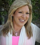 Christi Byrd Associate