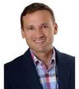 Weichert, Realtors - Capella Estates