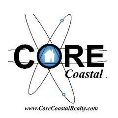 CORE Coastal Realty
