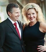 Wes and Michelle Graham