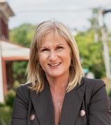 Gerrie Salamone-Russella