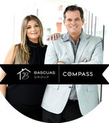 Bascuas Group