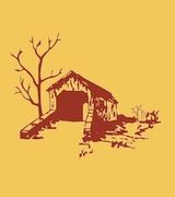 Carol C. Dorey Real Estate Inc.