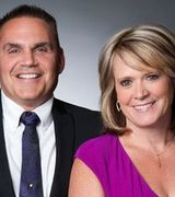 Skyler and Brenda Deems