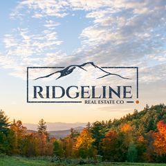 Ridgeline Real Estate Company
