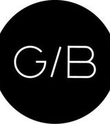 Chris Gregoire and Chad Beuoy Real Estate Group