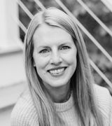 Hanna Soffel Briggs - NY Licensed R.E. Salesperson