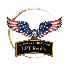 Agent Military Veteran Team