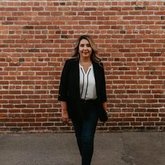 Celina Paniagua Xplore Real Estate Team