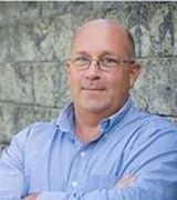 Eric May Realty Group