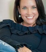 Christina Beth Jones