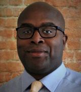 Willis White - REALTOR ASSOCIATE