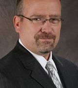 Shawn Scott