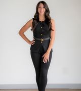 Marisa Moffatt - Broker Owner Partner