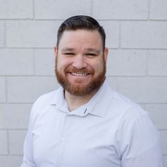 The Legacy Real Estate Team