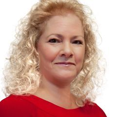 Terrie Ann Ventrelli