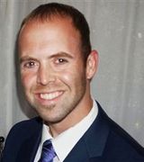 Adam Young