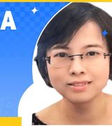 Xiaozhu(Daydreamer) Kang