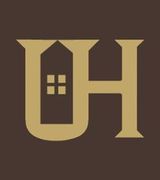 Josef Mendlovic ~ United Hudson Realty