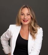 Leigh Quintana - The Quintana Team