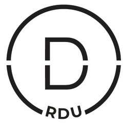 DASH Carolina - RDU