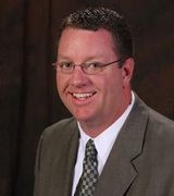 Terry O'Brien - NY Licensed R.E. Broker