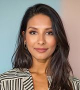 Nirisa Adams - Associate Broker