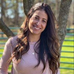 Erica Valencia - REALTOR ASSOCIATE