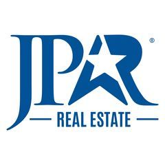 JPAR REAL ESTATE