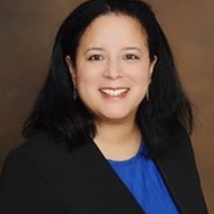 Andrea Fernandez-Card