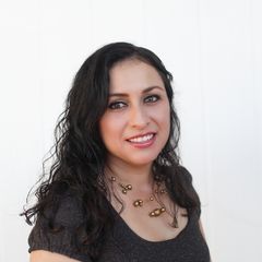 Rocio Sarahi De Dios Sanchez