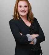 Julia Bauerschmidt, MBA