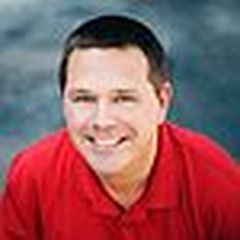 RealtySouth Team