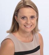 REMAX Lifetime Realtors