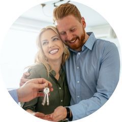 Future Real Estate Team
