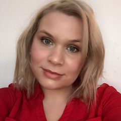 Sara Beard - NY Licensed R.E. Salesperson